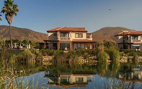 El Cielo Resort